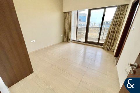 Appartement à Dubai Sports City, Dubai, 2 chambres, 133 m², № 88878 - photo 7