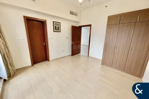 Appartement à Dubai Sports City, Dubai, 2 chambres, 133 m², № 88878 - photo 8