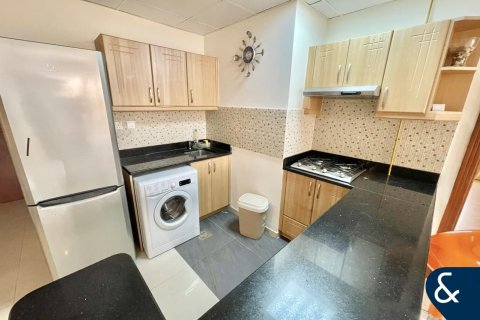 Appartement à Dubai Sports City, Dubai, 2 chambres, 133 m², № 88878 - photo 6