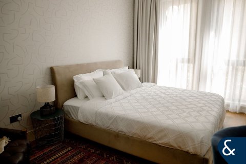 Apartment in Old Town, Dubai 1 bedroom, 75 sq.m. № 88875 - photo 11