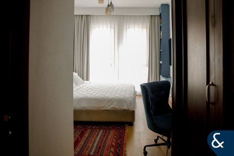Apartment in Old Town, Dubai 1 bedroom, 75 sq.m. № 88875 - photo 10