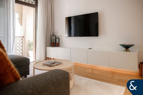 Apartment in Old Town, Dubai 1 bedroom, 75 sq.m. № 88875 - photo 4