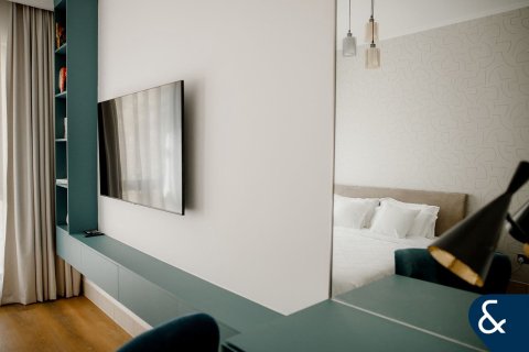 Apartment in Old Town, Dubai 1 bedroom, 75 sq.m. № 88875 - photo 5