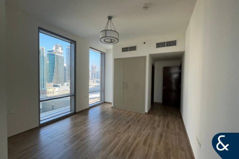 شقة في AL HABTOOR CITY في الخليج التجاري, دبي 2 غرف نوم, 140 م² رقم 88877 - صورة 8