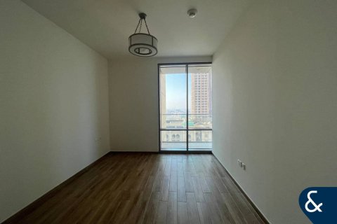 شقة في AL HABTOOR CITY في الخليج التجاري, دبي 2 غرف نوم, 140 م² رقم 88877 - صورة 10