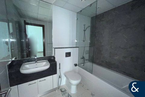 شقة في AL HABTOOR CITY في الخليج التجاري, دبي 2 غرف نوم, 140 م² رقم 88877 - صورة 9