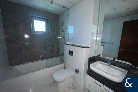 شقة في AL HABTOOR CITY في الخليج التجاري, دبي 2 غرف نوم, 140 م² رقم 88877 - صورة 13