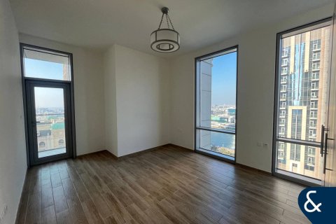 شقة في AL HABTOOR CITY في الخليج التجاري, دبي 2 غرف نوم, 140 م² رقم 88877 - صورة 7