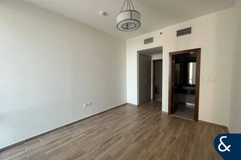 شقة في AL HABTOOR CITY في الخليج التجاري, دبي 2 غرف نوم, 140 م² رقم 88877 - صورة 12