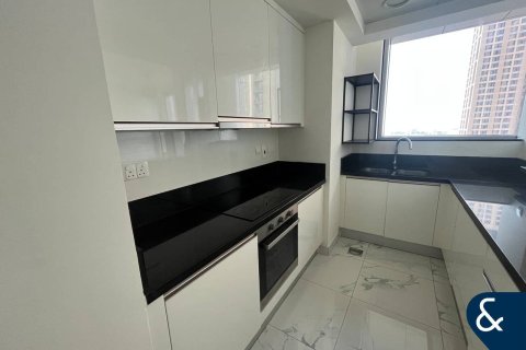 شقة في AL HABTOOR CITY في الخليج التجاري, دبي 2 غرف نوم, 140 م² رقم 88877 - صورة 6