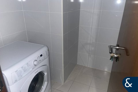 شقة في AL HABTOOR CITY في الخليج التجاري, دبي 2 غرف نوم, 140 م² رقم 88877 - صورة 14