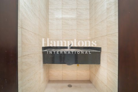 Oficina en Jumeirah Lake Towers, Dubai, 73.00968061 m², № 103199 - foto 9