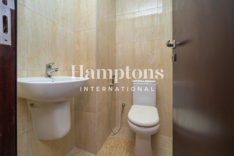 Oficina en Jumeirah Lake Towers, Dubai, 73.00968061 m², № 103199 - foto 17