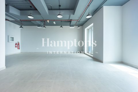 Oficina en Jumeirah Lake Towers, Dubai, 73.00968061 m², № 103199 - foto 14