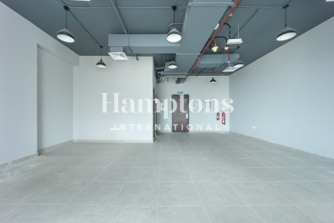 Oficina en Jumeirah Lake Towers, Dubai, 73.00968061 m², № 103199 - foto 16