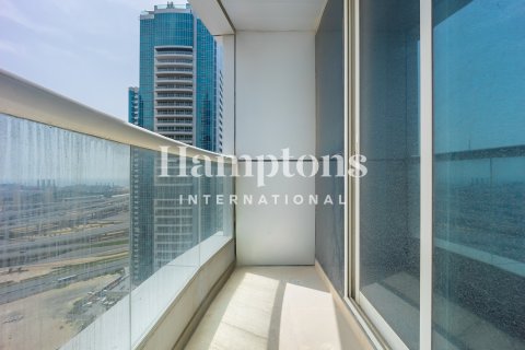 Oficina en Jumeirah Lake Towers, Dubai, 73.00968061 m², № 103199 - foto 6