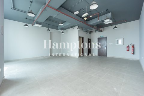Oficina en Jumeirah Lake Towers, Dubai, 73.00968061 m², № 103199 - foto 7