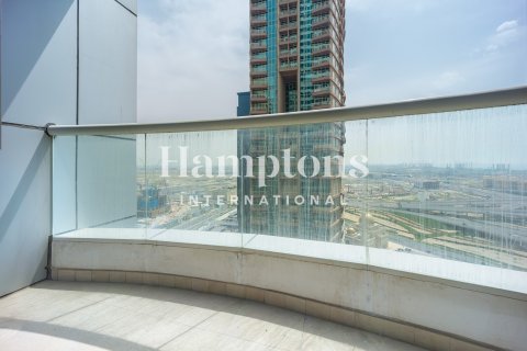 Oficina en Jumeirah Lake Towers, Dubai, 73.00968061 m², № 103199 - foto 13