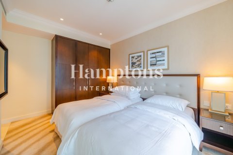 شقة في The Address Residence Fountain Views 1, وسط مدينة دبي, دبي 2 غرف نوم, 134.87007219 م² رقم 103203 - صورة 19