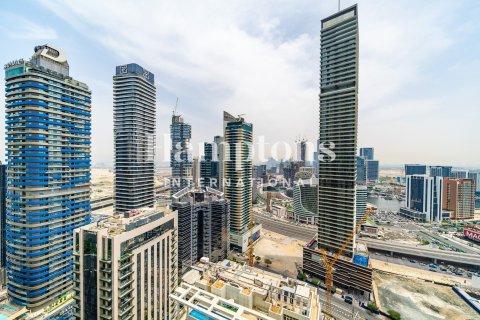 شقة في The Address Residence Fountain Views 1, وسط مدينة دبي, دبي 2 غرف نوم, 134.87007219 م² رقم 103203 - صورة 16