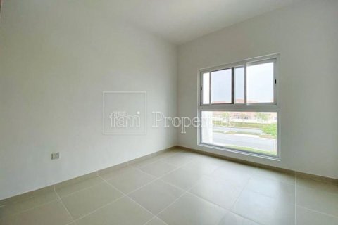 Villa in Dubai 3 bedrooms, 160.6 sq.m. № 134892 - photo 8