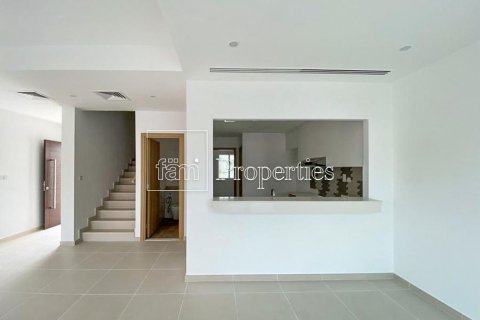 Villa in Dubai 3 bedrooms, 160.6 sq.m. № 134892 - photo 9