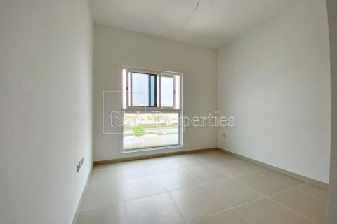 Villa in Dubai 3 bedrooms, 160.6 sq.m. № 134892 - photo 13