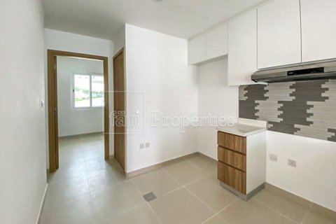 Villa in Dubai 3 bedrooms, 160.6 sq.m. № 134892 - photo 10