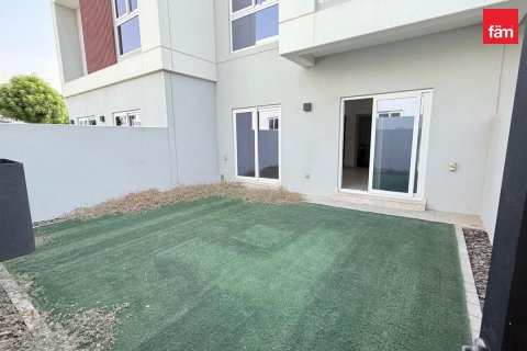 Villa in Dubai 3 bedrooms, 160.6 sq.m. № 134892 - photo 3