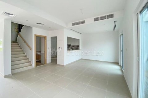 Villa in Dubai 3 bedrooms, 160.6 sq.m. № 134892 - photo 5