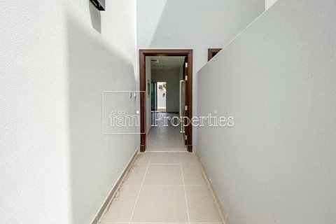 Villa in Dubai 3 bedrooms, 160.6 sq.m. № 134892 - photo 7