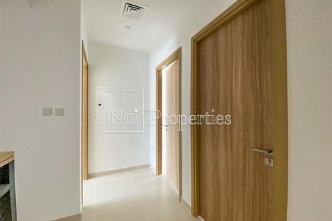 Villa in Dubai 3 bedrooms, 160.6 sq.m. № 134892 - photo 12