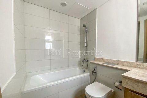 Villa in Dubai 3 bedrooms, 160.6 sq.m. № 134892 - photo 14