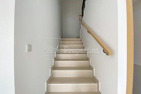 Villa in Dubai 3 bedrooms, 160.6 sq.m. № 134892 - photo 11