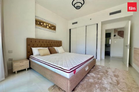 شقة في Dubai Harbour, دبي 1غرف نوم, 79.9 م² رقم 134887 - صورة 8