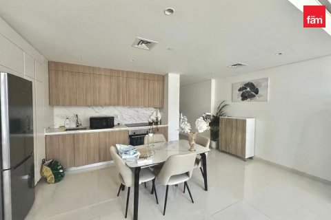 شقة في Dubai Harbour, دبي 1غرف نوم, 79.9 م² رقم 134887 - صورة 7