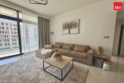 شقة في Dubai Harbour, دبي 1غرف نوم, 79.9 م² رقم 134887 - صورة 2