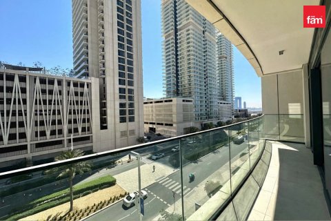 شقة في Dubai Harbour, دبي 1غرف نوم, 79.9 م² رقم 134887 - صورة 4