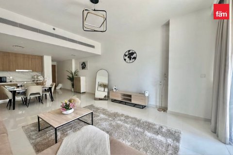 شقة في Dubai Harbour, دبي 1غرف نوم, 79.9 م² رقم 134887 - صورة 3