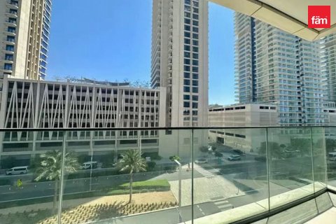 شقة في Dubai Harbour, دبي 1غرف نوم, 79.9 م² رقم 134887 - صورة 5