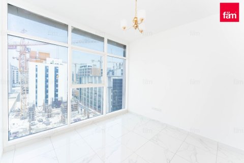 Apartment in Al Satwa, Dubai 2 bedrooms, 119.9 sq.m. № 134893 - photo 20