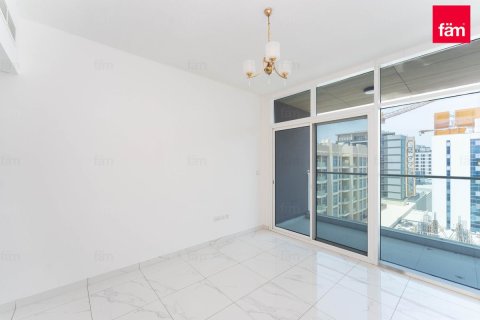 Apartment in Al Satwa, Dubai 2 bedrooms, 119.9 sq.m. № 134893 - photo 24
