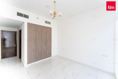 Apartment in Al Satwa, Dubai 2 bedrooms, 119.9 sq.m. № 134893 - photo 8