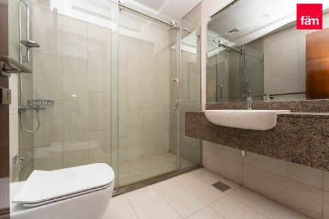 Apartment in Al Satwa, Dubai 2 bedrooms, 119.9 sq.m. № 134893 - photo 14
