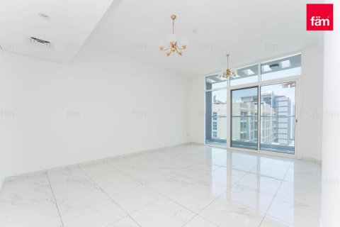 Apartment in Al Satwa, Dubai 2 bedrooms, 119.9 sq.m. № 134893 - photo 23