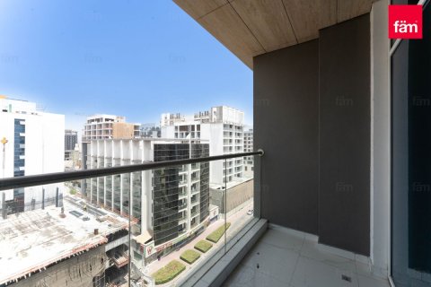 Apartment in Al Satwa, Dubai 2 bedrooms, 119.9 sq.m. № 134893 - photo 16