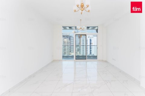 Apartment in Al Satwa, Dubai 2 bedrooms, 119.9 sq.m. № 134893 - photo 25