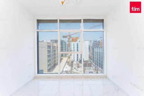 Apartment in Al Satwa, Dubai 2 bedrooms, 119.9 sq.m. № 134893 - photo 18