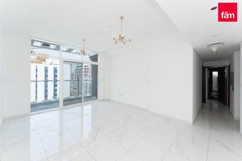 Apartment in Al Satwa, Dubai 2 bedrooms, 119.9 sq.m. № 134893