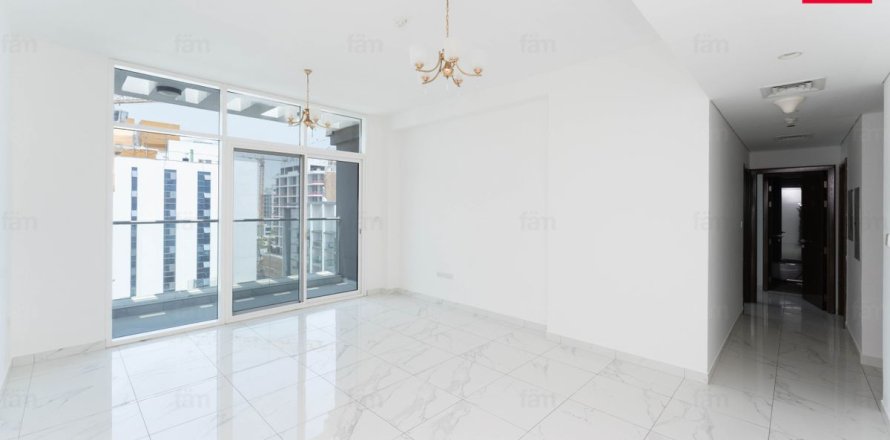 Apartment in Al Satwa, Dubai 2 bedrooms, 119.9 sq.m. № 134893